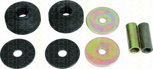 TRISCAN 8500 40902 Опора стойки амортизатора для HONDA LEGEND I (Хонда Лэгэнд и) TRISCAN 8500 40902 Опора стойки амортизатора для HONDA LEGEND I (Хонда Лэгэнд и)