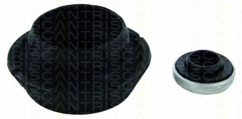 TRISCAN 8500 40903 Опора стойки амортизатора для HONDA INSIGHT (Хонда Инсайт) TRISCAN 8500 40903 Опора стойки амортизатора для HONDA INSIGHT (Хонда Инсайт)