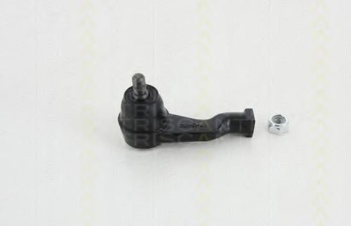 TRISCAN 8500 4102 Наконечник поперечной рулевой тяги для DAIHATSU CUORE II (Дайхатсу Cуорэ 2) TRISCAN 8500 4102 Наконечник поперечной рулевой тяги для DAIHATSU CUORE II (Дайхатсу Cуорэ 2)
