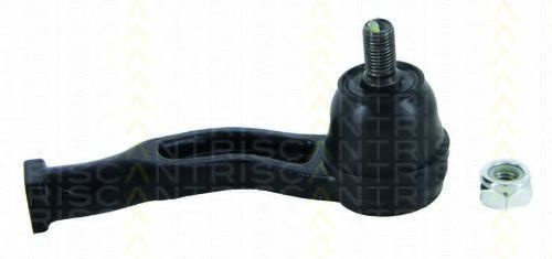 TRISCAN 8500 4120 Наконечник поперечной рулевой тяги для DAIHATSU APPLAUSE (Дайхатсу Апплаусэ) TRISCAN 8500 4120 Наконечник поперечной рулевой тяги для DAIHATSU APPLAUSE (Дайхатсу Апплаусэ)