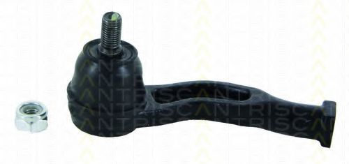 TRISCAN 8500 4121 Наконечник поперечной рулевой тяги для DAIHATSU APPLAUSE (Дайхатсу Апплаусэ) TRISCAN 8500 4121 Наконечник поперечной рулевой тяги для DAIHATSU APPLAUSE (Дайхатсу Апплаусэ)