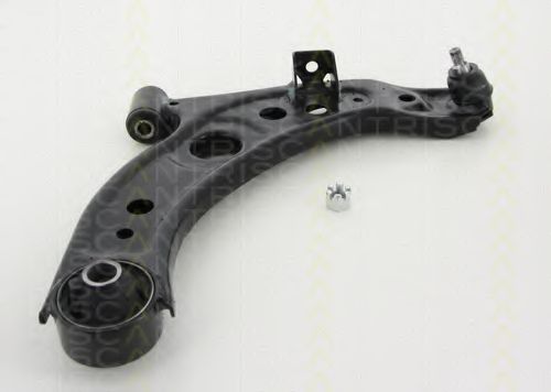 TRISCAN 8500 41509 Рычаг независимой подвески колеса, подвеска колеса для DAIHATSU BOON (Дайхатсу Боон) TRISCAN 8500 41509 Рычаг независимой подвески колеса, подвеска колеса для DAIHATSU BOON (Дайхатсу Боон)