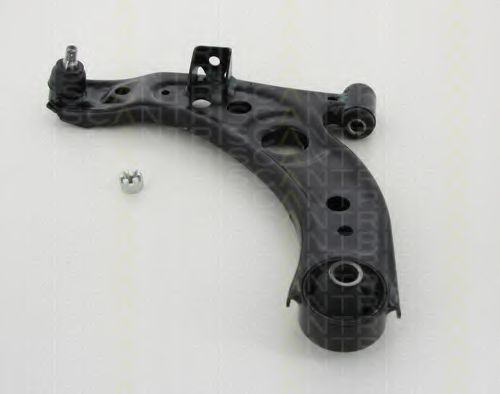 TRISCAN 8500 41510 Рычаг независимой подвески колеса, подвеска колеса для DAIHATSU BOON (Дайхатсу Боон) TRISCAN 8500 41510 Рычаг независимой подвески колеса, подвеска колеса для DAIHATSU BOON (Дайхатсу Боон)