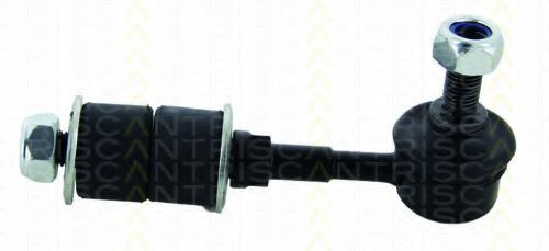 TRISCAN 8500 41603 Тяга стойка, стабилизатор для DAIHATSU TERIOS (Дайхатсу Тэриос) TRISCAN 8500 41603 Тяга стойка, стабилизатор для DAIHATSU TERIOS (Дайхатсу Тэриос)