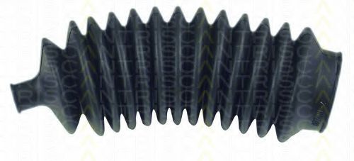 TRISCAN 8500 42006 Комплект пылника, рулевое управление для MITSUBISHI LANCER IV (Митсубиши/митсубиси Ланcэр иv) TRISCAN 8500 42006 Комплект пылника, рулевое управление для MITSUBISHI LANCER IV (Митсубиши/митсубиси Ланcэр иv)