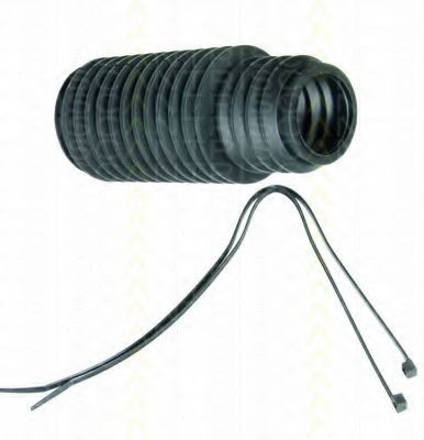 TRISCAN 8500 42007 Комплект пылника, рулевое управление для MITSUBISHI ETERNA IV (Митсубиши/митсубиси Этэрна иv) TRISCAN 8500 42007 Комплект пылника, рулевое управление для MITSUBISHI ETERNA IV (Митсубиши/митсубиси Этэрна иv)