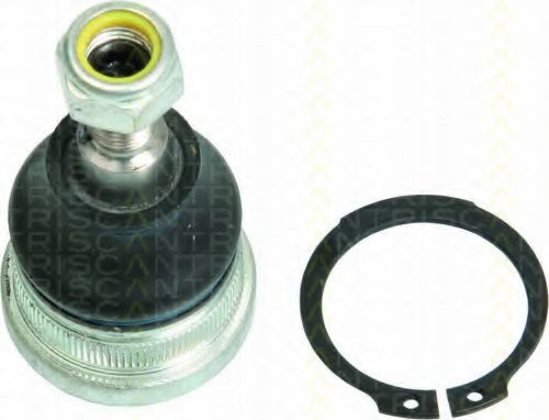 TRISCAN 8500 42010 Несущий направляющий шарнир для MITSUBISHI ETERNA III (Митсубиши/митсубиси Этэрна 3) TRISCAN 8500 42010 Несущий направляющий шарнир для MITSUBISHI ETERNA III (Митсубиши/митсубиси Этэрна 3)