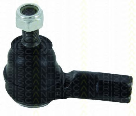 TRISCAN 8500 42102 Наконечник поперечной рулевой тяги для MITSUBISHI L 300 STARWAGON (Митсубиши/митсубиси Л 300 старвагон) TRISCAN 8500 42102 Наконечник поперечной рулевой тяги для MITSUBISHI L 300 STARWAGON (Митсубиши/митсубиси Л 300 старвагон)