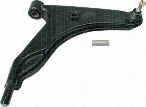 TRISCAN 8500 42509 Рычаг независимой подвески колеса, подвеска колеса для MITSUBISHI COLT II (Митсубиши/митсубиси Cолт 2) TRISCAN 8500 42509 Рычаг независимой подвески колеса, подвеска колеса для MITSUBISHI COLT II (Митсубиши/митсубиси Cолт 2)