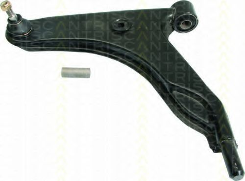 TRISCAN 8500 42510 Рычаг независимой подвески колеса, подвеска колеса для MITSUBISHI COLT II (Митсубиши/митсубиси Cолт 2) TRISCAN 8500 42510 Рычаг независимой подвески колеса, подвеска колеса для MITSUBISHI COLT II (Митсубиши/митсубиси Cолт 2)