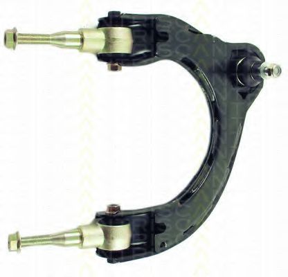 TRISCAN 8500 42515 Рычаг независимой подвески колеса, подвеска колеса для MITSUBISHI ASPIRE VI (Митсубиши/митсубиси Аспирэ vи) TRISCAN 8500 42515 Рычаг независимой подвески колеса, подвеска колеса для MITSUBISHI ASPIRE VI (Митсубиши/митсубиси Аспирэ vи)