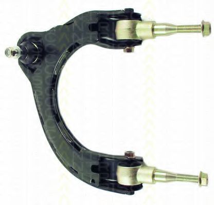 TRISCAN 8500 42516 Рычаг независимой подвески колеса, подвеска колеса для MITSUBISHI ASPIRE VI (Митсубиши/митсубиси Аспирэ vи) TRISCAN 8500 42516 Рычаг независимой подвески колеса, подвеска колеса для MITSUBISHI ASPIRE VI (Митсубиши/митсубиси Аспирэ vи)