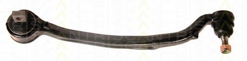 TRISCAN 8500 42517 Рычаг независимой подвески колеса, подвеска колеса для MITSUBISHI ASPIRE VI (Митсубиши/митсубиси Аспирэ vи) TRISCAN 8500 42517 Рычаг независимой подвески колеса, подвеска колеса для MITSUBISHI ASPIRE VI (Митсубиши/митсубиси Аспирэ vи)