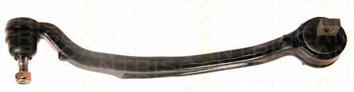 TRISCAN 8500 42518 Рычаг независимой подвески колеса, подвеска колеса для MITSUBISHI ASPIRE VI (Митсубиши/митсубиси Аспирэ vи) TRISCAN 8500 42518 Рычаг независимой подвески колеса, подвеска колеса для MITSUBISHI ASPIRE VI (Митсубиши/митсубиси Аспирэ vи)