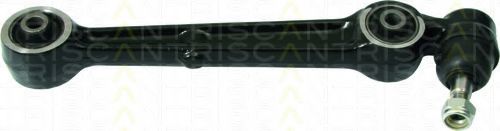 TRISCAN 8500 42519 Рычаг независимой подвески колеса, подвеска колеса для MITSUBISHI ASPIRE VI (Митсубиши/митсубиси Аспирэ vи) TRISCAN 8500 42519 Рычаг независимой подвески колеса, подвеска колеса для MITSUBISHI ASPIRE VI (Митсубиши/митсубиси Аспирэ vи)