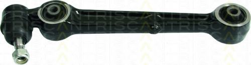 TRISCAN 8500 42520 Рычаг независимой подвески колеса, подвеска колеса для MITSUBISHI ASPIRE VI (Митсубиши/митсубиси Аспирэ vи) TRISCAN 8500 42520 Рычаг независимой подвески колеса, подвеска колеса для MITSUBISHI ASPIRE VI (Митсубиши/митсубиси Аспирэ vи)