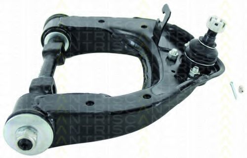 TRISCAN 8500 42525 Рычаг независимой подвески колеса, подвеска колеса для MITSUBISHI PAJERO/SHOGUN (Митсубиши/митсубиси Пажэро/шогун) TRISCAN 8500 42525 Рычаг независимой подвески колеса, подвеска колеса для MITSUBISHI PAJERO/SHOGUN (Митсубиши/митсубиси Пажэро/шогун)