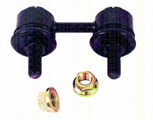 TRISCAN 8500 42600 Тяга стойка, стабилизатор для MITSUBISHI LANCER IV (Митсубиши/митсубиси Ланcэр иv) TRISCAN 8500 42600 Тяга стойка, стабилизатор для MITSUBISHI LANCER IV (Митсубиши/митсубиси Ланcэр иv)