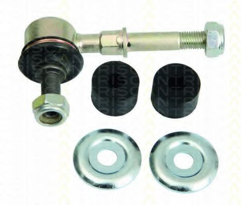 TRISCAN 8500 42601 Тяга стойка, стабилизатор для HYUNDAI (Хендай) TRISCAN 8500 42601 Тяга стойка, стабилизатор для HYUNDAI (Хендай)