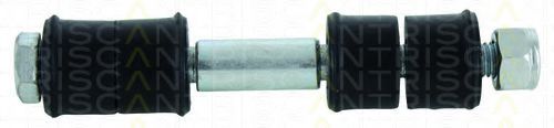 TRISCAN 8500 42606 Тяга стойка, стабилизатор для MITSUBISHI LANCER (Митсубиши/митсубиси Ланcэр) TRISCAN 8500 42606 Тяга стойка, стабилизатор для MITSUBISHI LANCER (Митсубиши/митсубиси Ланcэр)