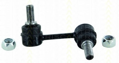 TRISCAN 8500 42617 Тяга стойка, стабилизатор для MITSUBISHI SHOGUN III (Митсубиши/митсубиси Шогун 3) TRISCAN 8500 42617 Тяга стойка, стабилизатор для MITSUBISHI SHOGUN III (Митсубиши/митсубиси Шогун 3)