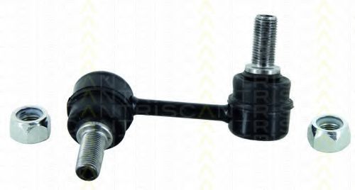 TRISCAN 8500 42618 Тяга стойка, стабилизатор для MITSUBISHI SHOGUN III (Митсубиши/митсубиси Шогун 3) TRISCAN 8500 42618 Тяга стойка, стабилизатор для MITSUBISHI SHOGUN III (Митсубиши/митсубиси Шогун 3)