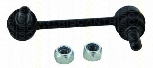 TRISCAN 8500 42619 Тяга стойка, стабилизатор для MITSUBISHI SHOGUN III (Митсубиши/митсубиси Шогун 3) TRISCAN 8500 42619 Тяга стойка, стабилизатор для MITSUBISHI SHOGUN III (Митсубиши/митсубиси Шогун 3)