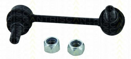 TRISCAN 8500 42620 Тяга стойка, стабилизатор для MITSUBISHI SHOGUN III (Митсубиши/митсубиси Шогун 3) TRISCAN 8500 42620 Тяга стойка, стабилизатор для MITSUBISHI SHOGUN III (Митсубиши/митсубиси Шогун 3)