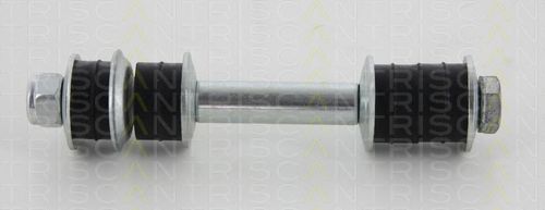 TRISCAN 8500 42623 Тяга стойка, стабилизатор для MITSUBISHI CHALLENGER (Митсубиши/митсубиси Чаллэнгэр) TRISCAN 8500 42623 Тяга стойка, стабилизатор для MITSUBISHI CHALLENGER (Митсубиши/митсубиси Чаллэнгэр)