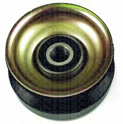 TRISCAN 8500 42900 Опора стойки амортизатора для MITSUBISHI COLT II (Митсубиши/митсубиси Cолт 2) TRISCAN 8500 42900 Опора стойки амортизатора для MITSUBISHI COLT II (Митсубиши/митсубиси Cолт 2)