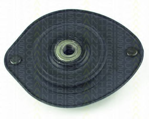 TRISCAN 8500 42902 Опора стойки амортизатора для MITSUBISHI LANCER IV (Митсубиши/митсубиси Ланcэр иv) TRISCAN 8500 42902 Опора стойки амортизатора для MITSUBISHI LANCER IV (Митсубиши/митсубиси Ланcэр иv)