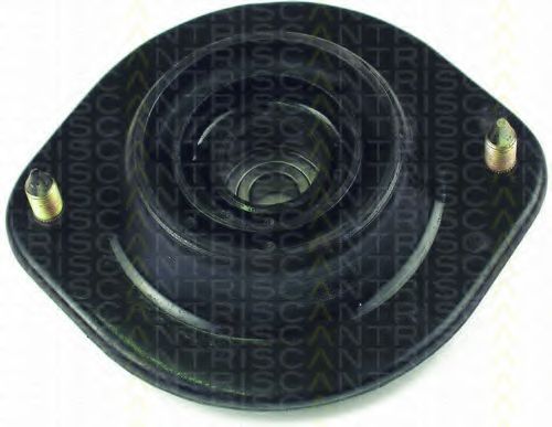 TRISCAN 8500 42903 Опора стойки амортизатора для MITSUBISHI LANCER IV (Митсубиши/митсубиси Ланcэр иv) TRISCAN 8500 42903 Опора стойки амортизатора для MITSUBISHI LANCER IV (Митсубиши/митсубиси Ланcэр иv)