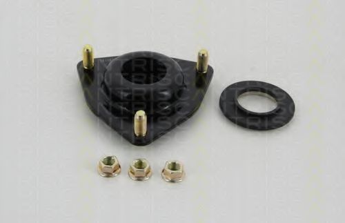TRISCAN 8500 42911 Опора стойки амортизатора для MITSUBISHI LANCER (Митсубиши/митсубиси Ланcэр) TRISCAN 8500 42911 Опора стойки амортизатора для MITSUBISHI LANCER (Митсубиши/митсубиси Ланcэр)