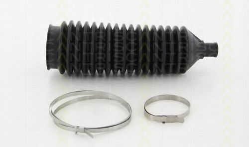 TRISCAN 8500 43001 Пыльник, рулевое управление для HYUNDAI EXCEL (Хендай Эxcэл) TRISCAN 8500 43001 Пыльник, рулевое управление для HYUNDAI EXCEL (Хендай Эxcэл)