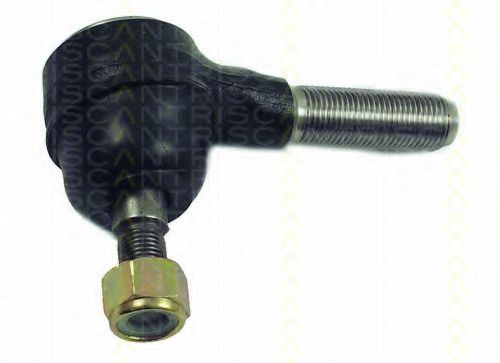 TRISCAN 8500 43106 Наконечник поперечной рулевой тяги для MITSUBISHI PAJERO/SHOGUN (Митсубиши/митсубиси Пажэро/шогун) TRISCAN 8500 43106 Наконечник поперечной рулевой тяги для MITSUBISHI PAJERO/SHOGUN (Митсубиши/митсубиси Пажэро/шогун)