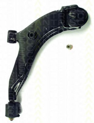 TRISCAN 8500 43509 Рычаг независимой подвески колеса, подвеска колеса для HYUNDAI EXCEL (Хендай Эxcэл) TRISCAN 8500 43509 Рычаг независимой подвески колеса, подвеска колеса для HYUNDAI EXCEL (Хендай Эxcэл)