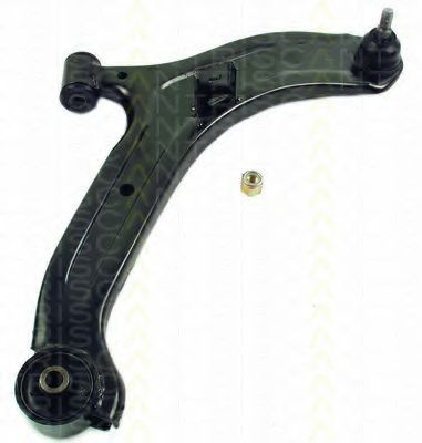 TRISCAN 8500 43511 Рычаг независимой подвески колеса, подвеска колеса для HYUNDAI VERNA II (Хендай Vэрна 2) TRISCAN 8500 43511 Рычаг независимой подвески колеса, подвеска колеса для HYUNDAI VERNA II (Хендай Vэрна 2)