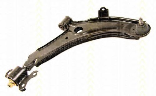 TRISCAN 8500 43513 Рычаг независимой подвески колеса, подвеска колеса для HYUNDAI LANTRA II (Хендай Лантра 2) TRISCAN 8500 43513 Рычаг независимой подвески колеса, подвеска колеса для HYUNDAI LANTRA II (Хендай Лантра 2)