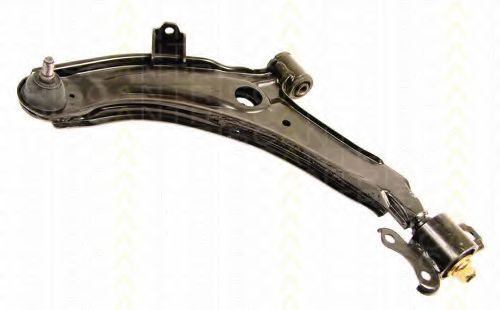TRISCAN 8500 43514 Рычаг независимой подвески колеса, подвеска колеса для HYUNDAI LANTRA II (Хендай Лантра 2) TRISCAN 8500 43514 Рычаг независимой подвески колеса, подвеска колеса для HYUNDAI LANTRA II (Хендай Лантра 2)
