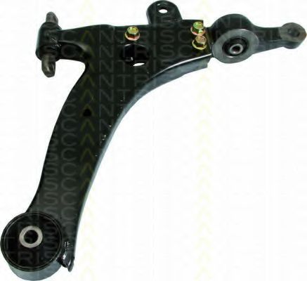 TRISCAN 8500 43529 Рычаг независимой подвески колеса, подвеска колеса для HYUNDAI XG (Хендай Xг) TRISCAN 8500 43529 Рычаг независимой подвески колеса, подвеска колеса для HYUNDAI XG (Хендай Xг)