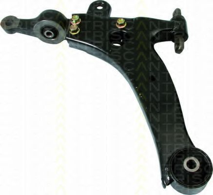 TRISCAN 8500 43530 Рычаг независимой подвески колеса, подвеска колеса для HYUNDAI XG (Хендай Xг) TRISCAN 8500 43530 Рычаг независимой подвески колеса, подвеска колеса для HYUNDAI XG (Хендай Xг)