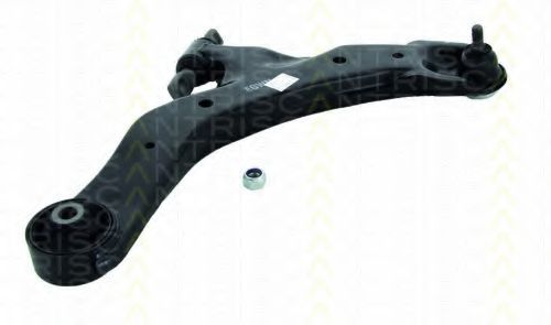 TRISCAN 8500 43579 Рычаг независимой подвески колеса, подвеска колеса для KIA CERATO (Киа Cэрато) TRISCAN 8500 43579 Рычаг независимой подвески колеса, подвеска колеса для KIA CERATO (Киа Cэрато)