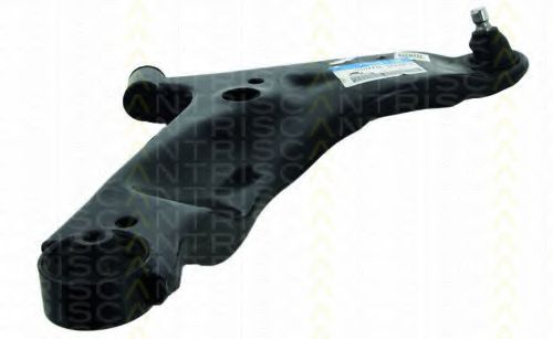 TRISCAN 8500 43589 Рычаг независимой подвески колеса, подвеска колеса для HYUNDAI I10 (Хендай И10) TRISCAN 8500 43589 Рычаг независимой подвески колеса, подвеска колеса для HYUNDAI I10 (Хендай И10)
