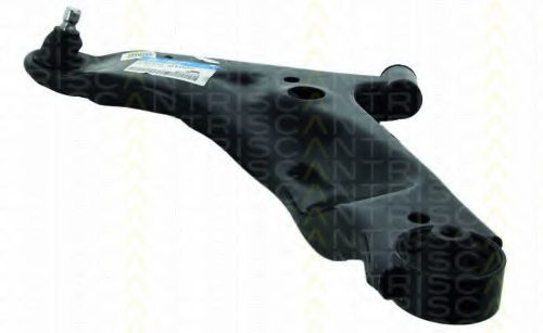 TRISCAN 8500 43590 Рычаг независимой подвески колеса, подвеска колеса для HYUNDAI I10 (Хендай И10) TRISCAN 8500 43590 Рычаг независимой подвески колеса, подвеска колеса для HYUNDAI I10 (Хендай И10)
