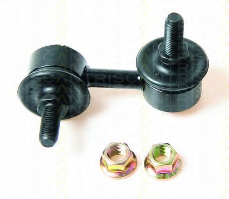 TRISCAN 8500 43605 Тяга стойка, стабилизатор для HYUNDAI VERNA II (Хендай Vэрна 2) TRISCAN 8500 43605 Тяга стойка, стабилизатор для HYUNDAI VERNA II (Хендай Vэрна 2)
