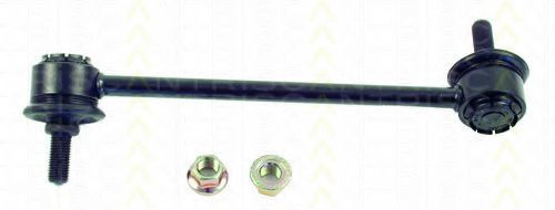 TRISCAN 8500 43609 Тяга стойка, стабилизатор для HYUNDAI TB (Хендай Тб) TRISCAN 8500 43609 Тяга стойка, стабилизатор для HYUNDAI TB (Хендай Тб)