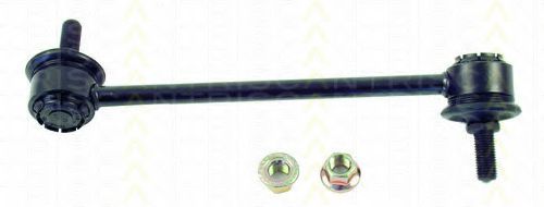 TRISCAN 8500 43610 Тяга стойка, стабилизатор для HYUNDAI TB (Хендай Тб) TRISCAN 8500 43610 Тяга стойка, стабилизатор для HYUNDAI TB (Хендай Тб)
