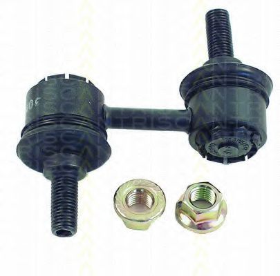 TRISCAN 8500 43611 Тяга стойка, стабилизатор для HYUNDAI (Хендай) TRISCAN 8500 43611 Тяга стойка, стабилизатор для HYUNDAI (Хендай)