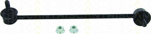 TRISCAN 8500 43626 Тяга стойка, стабилизатор для HYUNDAI ACCENT III (Хендай Акцент 3) TRISCAN 8500 43626 Тяга стойка, стабилизатор для HYUNDAI ACCENT III (Хендай Акцент 3)