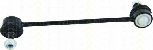 TRISCAN 8500 43633 Тяга стойка, стабилизатор 